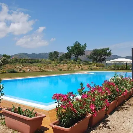 Le Case Del Διαμέρισμα Capoliveri (Isola d'Elba)